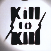 Kid Whore by Kill To Kill