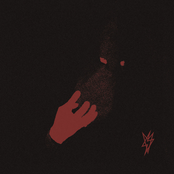 Nocturnal Necrophilia On The Monolith Of Fear And Despair