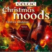 ceol cu chulainn