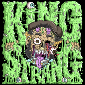 Mama Won't Ya Please Come Home