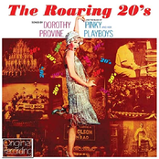 The Roaring 20's: Soundtrack from the TV Show (Remastered)