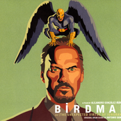 Birdman