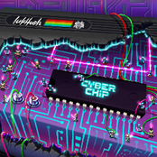 CyberChip