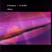 a produce / m griffin