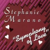 Symphony Oflove