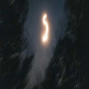 The Blurring of You Is Getting Worse