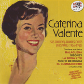 Eres Diferente by Caterina Valente