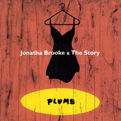 Made Of Gold by Jonatha Brooke & The Story