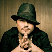 Макс Лоренс