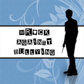 Wrock Against Bullying