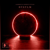 Gammer: DYSYLM