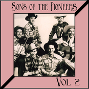 Little Brown Jug by Sons Of The Pioneers