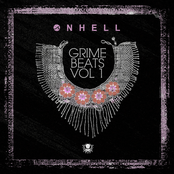 OnHell: Grime Beats, Vol. 1