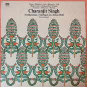 Ten Ragas to a Disco Beat