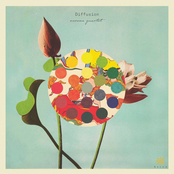 Verona Quartet: Diffusion