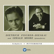 Winterreise