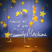 Reminds Me of You (Radio Edit)