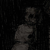 snowman* (full version)