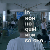 Io non ho quel non so che