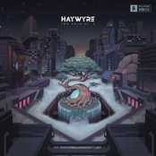 Haywyre: Two Fold Pt. 2