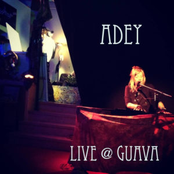 Live @ Guava
