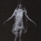 Casual Violence - Archive One