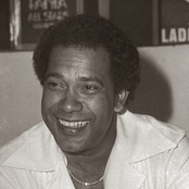 cheo feliciano