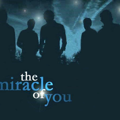 the miracle of you