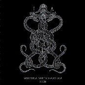 Mysteria Mystica Maxima 23