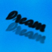 Dream