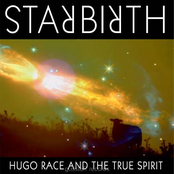 Star Birth