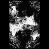 labyrinthine subterranean passages