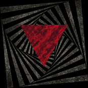 Illusory Dissolvents