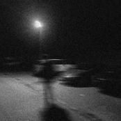 Schattenriss (Remastered)