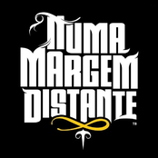 Numa Margem Distante