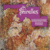 The Shirelles: Remember When