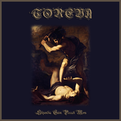 Stipendia Enim Peccati Mors