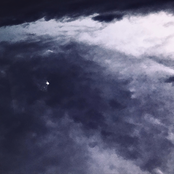 Midnight at A6 Port (LP3)