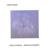 winter music
