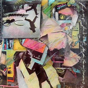 Fin du travail (Version 1)