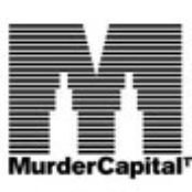 murdercapital fm