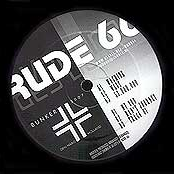 De Machine Des Duivels