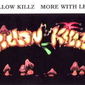 More with Less
