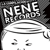 La Compilacion 07