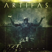 Artifas: Inhuman