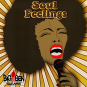 Soul Feelings