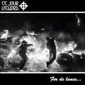 Fer De Lance