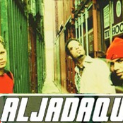 aljadaqui