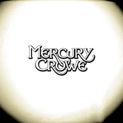 Mercury Crowe