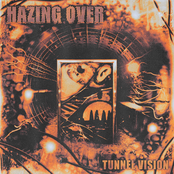 Tunnel Vision - EP